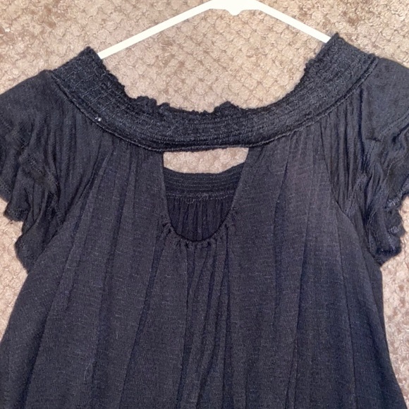 Blouse - Picture 4 of 4